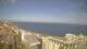 Maspalomas (Gran Canaria) 14.06.2025 18:28