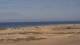Maspalomas (Gran Canaria) 11.05.2025 18:28