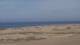 Maspalomas (Gran Canaria) 14.06.2025 18:28