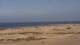 Maspalomas (Gran Canaria) 30.04.2025 18:29