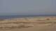 Maspalomas (Gran Canaria) 11.07.2025 18:28