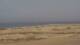 Maspalomas (Gran Canaria) 01.07.2025 18:28