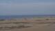 Maspalomas (Gran Canaria) 08.06.2025 18:28