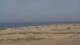 Maspalomas (Gran Canaria) 20.06.2025 18:28
