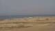 Maspalomas (Gran Canaria) 02.07.2025 18:28