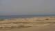 Maspalomas (Gran Canaria) 20.05.2025 18:28