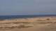 Maspalomas (Gran Canaria) 29.04.2025 18:29