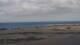 Maspalomas (Gran Canaria) 11.05.2025 18:28