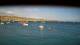 Pasito Blanco (Gran Canaria) 30.04.2025 18:29