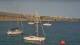 Pasito Blanco (Gran Canaria) 11.07.2025 18:28