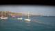 Pasito Blanco (Gran Canaria) 19.06.2025 18:28