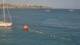 Pasito Blanco (Gran Canaria) 03.07.2025 18:28