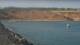 Pasito Blanco (Gran Canaria) 15.07.2025 18:32