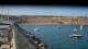 Pasito Blanco (Gran Canaria) 14.06.2025 18:28