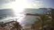 Arguineguin (Gran Canaria) 30.04.2025 18:29