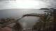 Arguineguin 08.06.2025 18:28
