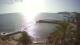 Arguineguin (Gran Canaria) 15.07.2025 18:32