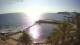 Arguineguin (Gran Canaria) 12.06.2025 18:28