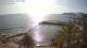 Arguineguin (Gran Canaria) 14.06.2025 18:28