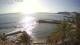 Arguineguin (Gran Canaria) 29.04.2025 18:29
