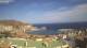 Puerto Rico (Gran Canaria) 14.06.2025 18:28