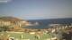 Puerto Rico (Gran Canaria) 10.07.2025 18:28
