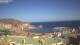 Puerto Rico (Gran Canaria) 12.07.2025 18:32