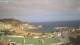 Puerto Rico (Gran Canaria) 08.06.2025 18:28