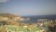 Puerto Rico (Gran Canaria) 03.07.2025 18:28