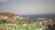 Puerto Rico (Gran Canaria) 22.05.2025 18:28