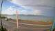 Alcudia (Majorque) 10.05.2025 18:29