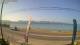 Alcudia (Majorque) 14.06.2025 18:28