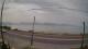 Alcudia (Majorque) 29.04.2025 18:29