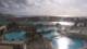 La Santa (Lanzarote) 30.04.2025 18:29