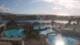 La Santa (Lanzarote) 18.03.2025 18:29