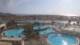 La Santa (Lanzarote) 09.06.2025 18:28