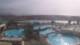 La Santa (Lanzarote) 04.07.2025 18:28