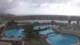 La Santa (Lanzarote) 14.06.2025 18:28