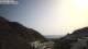 Puerto Rico (Gran Canaria) 22.05.2025 18:29