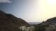 Puerto Rico (Gran Canaria) 10.07.2025 18:28