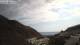 Puerto Rico (Gran Canaria) 09.06.2025 18:28