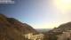 Puerto Rico (Gran Canaria) 14.07.2025 18:32