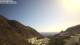 Puerto Rico (Gran Canaria) 21.06.2025 18:28