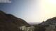 Puerto Rico (Gran Canaria) 05.07.2025 18:28