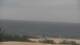 Caleta de Famara (Lanzarote) 01.06.2025 18:28