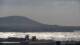 Caleta de Famara (Lanzarote) 14.06.2025 18:28