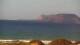 Caleta de Famara (Lanzarote) 10.05.2025 18:29