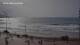 Las Palmas de Gran Canaria 01.07.2025 18:28
