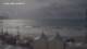 Las Palmas de Gran Canaria 14.06.2025 18:28