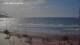 Gran Canaria - Las Palmas 10.05.2025 18:29